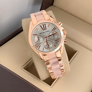 watches, branded watches, brands, ladies watch, watches for girls, watches for men, watch brands, michael kors watches, watch for girls