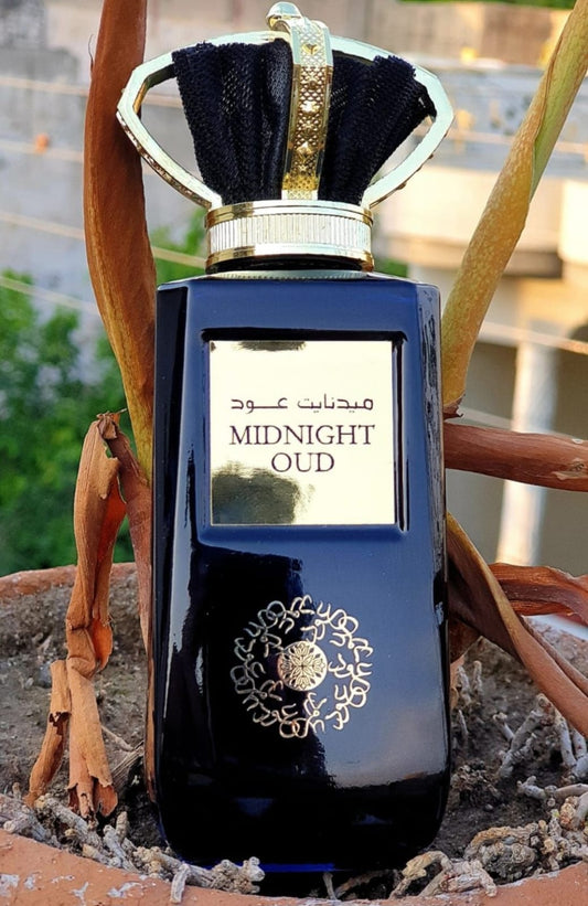 scent, perfume scent, fragrance, fragrance perfume, oud perfumes in pakistan, perfume brands in pakistan, oudh, ard al zafraan perfume, midnight oud perfume