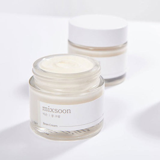 skin care products, cosmetics products, korean skin care, skincare store, mixsoon products, mixsoon cream, korean cream