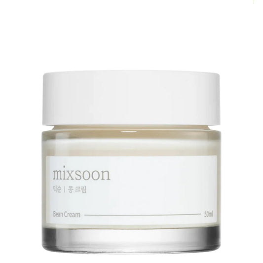 skin care products, cosmetics products, korean skin care, skincare store, mixsoon products, mixsoon cream, korean cream