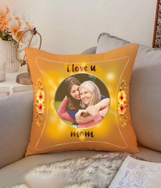 custom cushions, custom foam cushions, custom pillows, customize pillow, photo cushions, name cushion