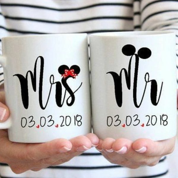 custom mugs, custom mugs pakistan, customized mugs online pakistan, customized mugs online, customize mugs, photo mugs, text mugs 