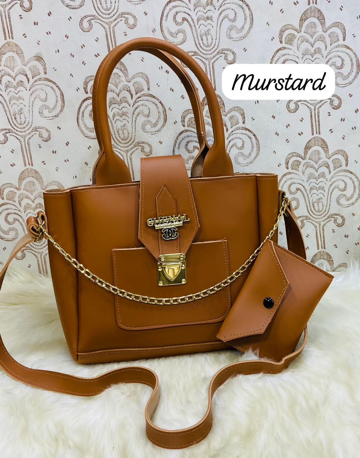 chanel hand bags, hand bags for girls, hand bags for women, ladies bags in Pakistan, branded bags, branded hand bag, gift bags