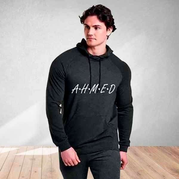 hoodies for men, hoodies for boys, black hoodie, custom hoodies, hoodie name, name hoodies