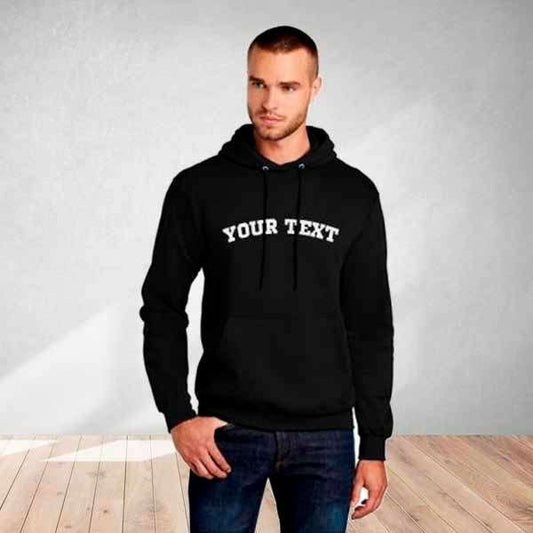 hoodies for men, hoodies for boys, black hoodie, custom hoodies, hoodie name, name hoodies