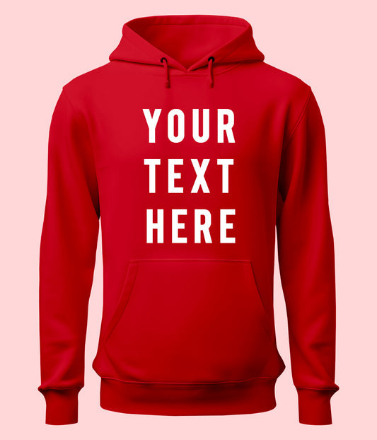 hoodies for girls, hoodies for men, black hoodie, custom hoodies, hoodie name, customize hoodies