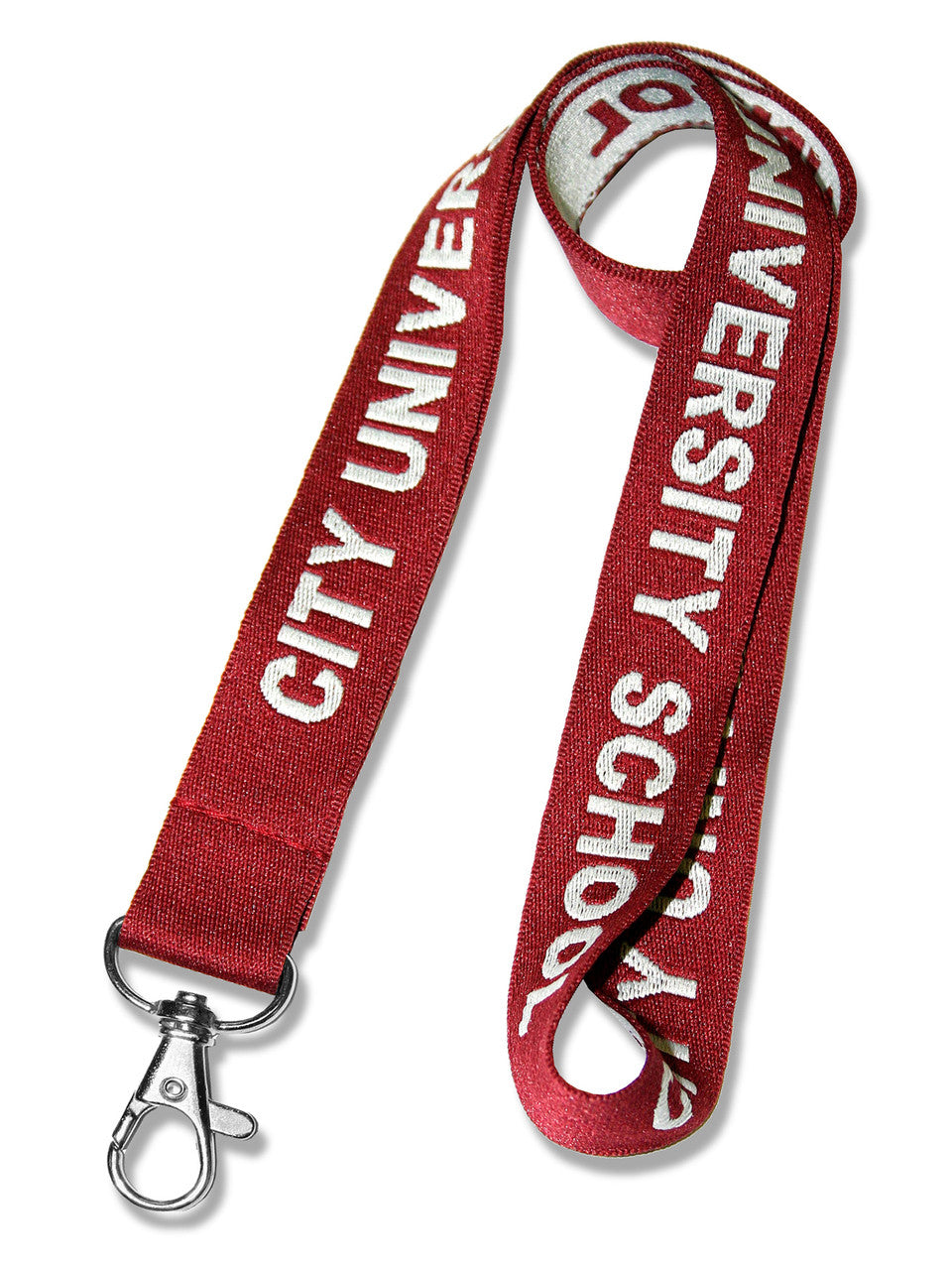 cheap custom lanyards, custom lanyard badges, lanyards, custom lanyards