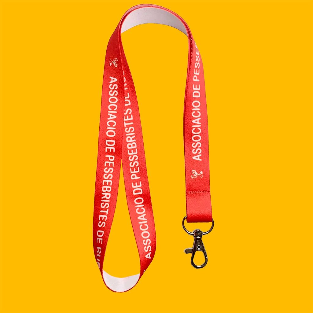 cheap custom lanyards, custom lanyard badges, lanyards, custom lanyards