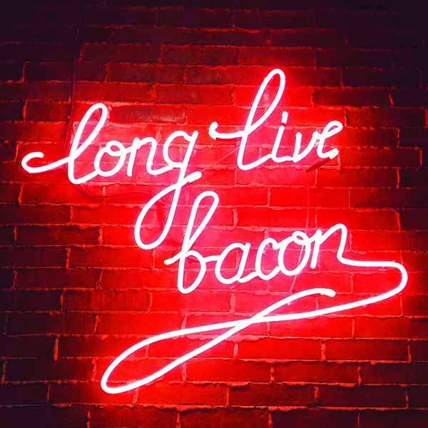 custom neon signs, custom neon lights, custom logo neon signs, custom neon signs pakistan, name neon light