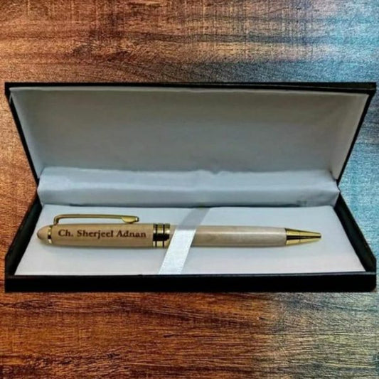 custom pens, custom ball pen, custom fountain pen, name pen, customize pen 