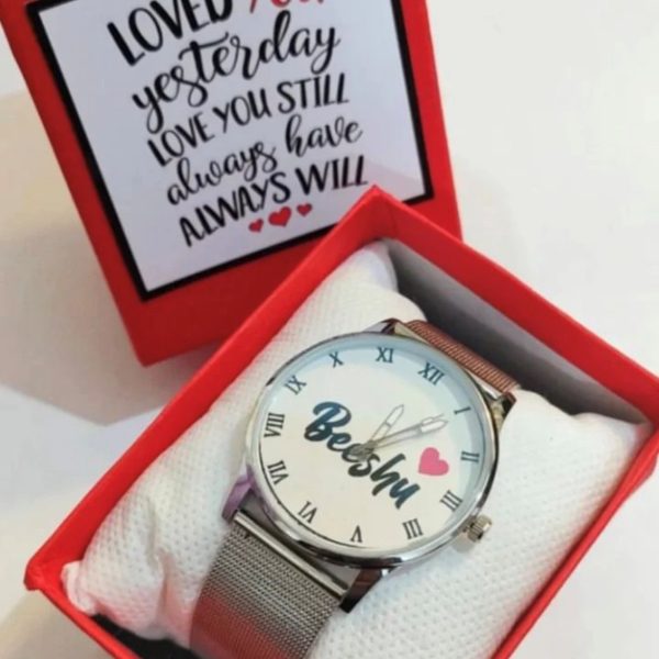 watches, photo watches, custom watches, watch brands, ladies watch, watches for girls, watches for men, customized watches