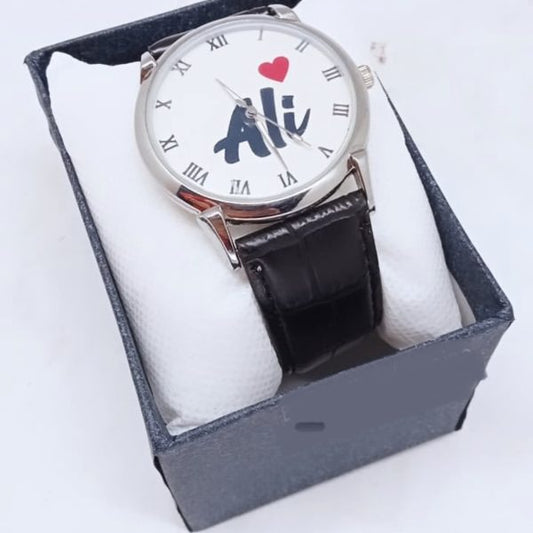 watches, photo watches, custom watches, watch brands, ladies watch, watches for girls, watches for men, customized watches