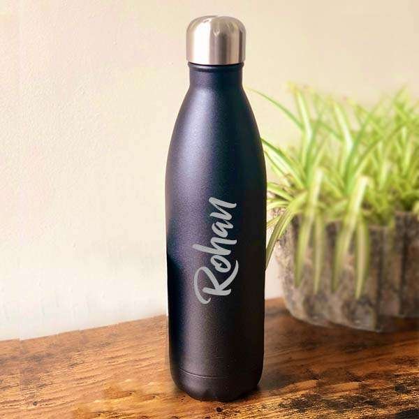 custom water bottles, custom bottled water, name water bottles, name bottles, customize name bottles