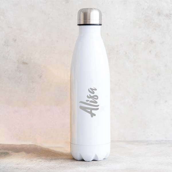 custom water bottles, custom bottled water, name water bottles, name bottles, customize name bottles