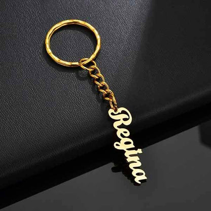 custom keychains, customized keychain pakistan, custom silicone keychains, custom couple keychains, metal keychains 