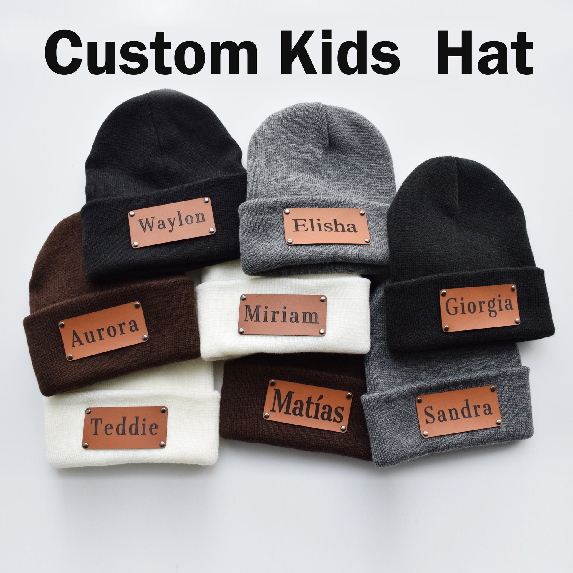 beanie cap, custom caps, woolen caps, winter cap, baby cap, head cap, customize caps