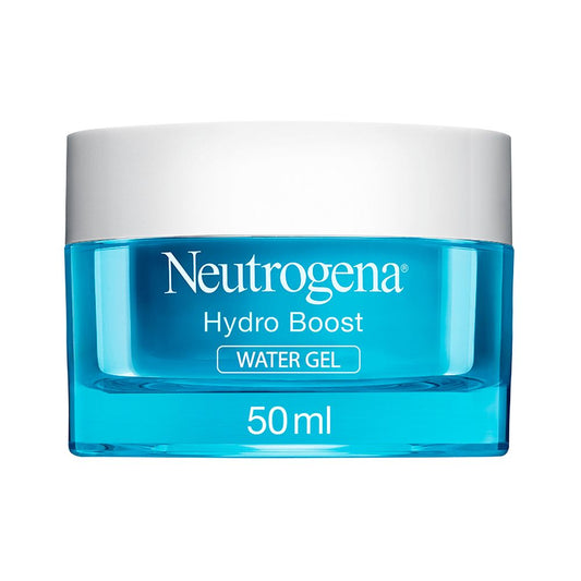 skin care products, cosmetics products, korean skin care, skincare store, neutrogena moisturizer, neutrogena products