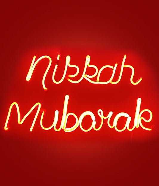 custom neon signs, custom neon lights, custom logo neon signs, custom neon signs pakistan, name neon light