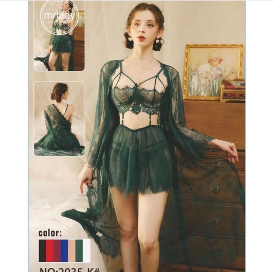 sexy nighties, transparent nighties, net nighties in Pakistan, night suit for girl, bridal nighties, velvet nighties, see through nighties