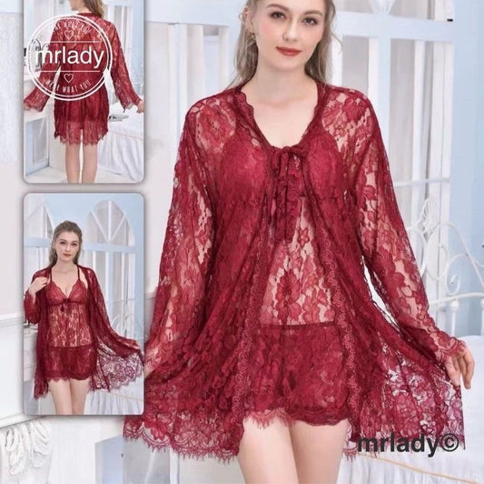 sexy nighties, transparent nighties, net nighties in Pakistan, night suit for girl, bridal nighties, velvet nighties, see through nighties