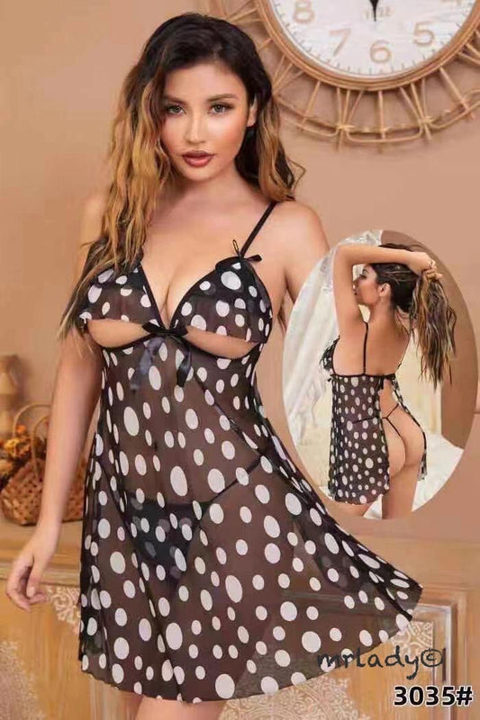 sexy nighties, transparent nighties, net nighties in Pakistan, night suit for girl, bridal nighties, velvet nighties, see through nighties