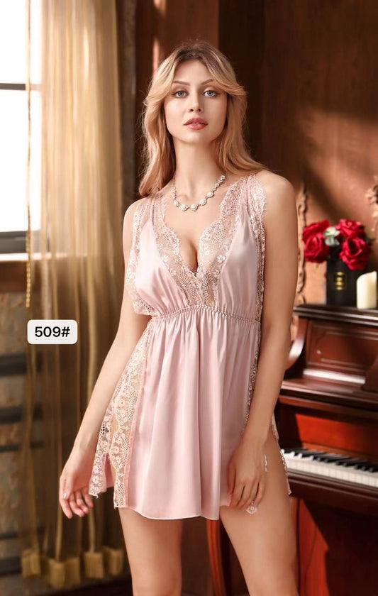 sexy nighties, transparent nighties, net nighties in Pakistan, night suit for girl, bridal nighties, velvet nighties, see through nighties