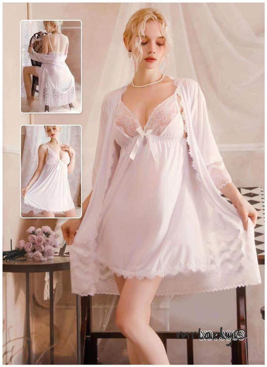 sexy nighties, transparent nighties, net nighties in Pakistan, night suit for girl, bridal nighties, velvet nighties, see through nighties