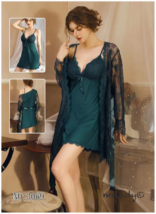 sexy nighties, transparent nighties, net nighties in Pakistan, night suit for girl, bridal nighties, velvet nighties, see through nighties