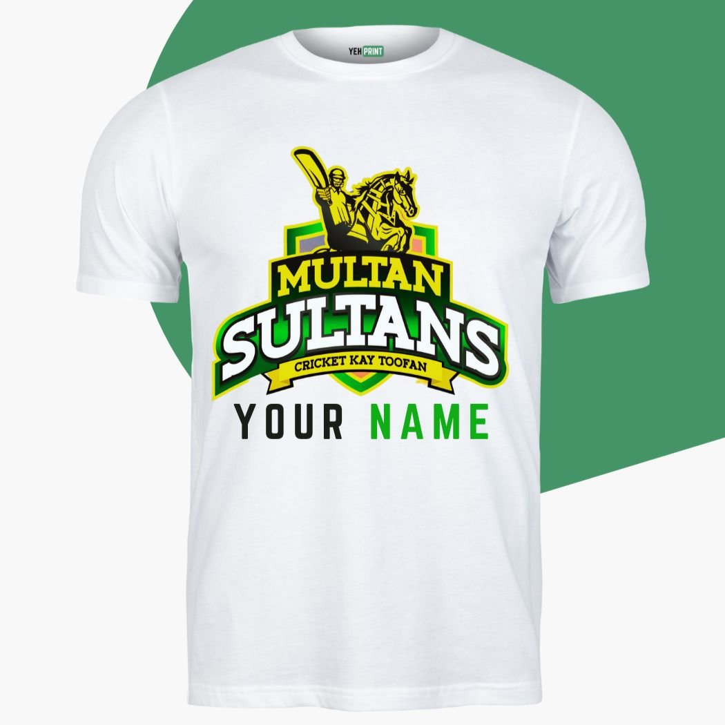 custom t shirts for men, name t shirts, logo t shirts, t shirts for girls, customize t shirts, cricket t shirts 