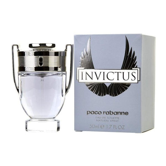 scent, perfume scent, fragrance, fragrance perfume, perfumes in pakistan, perfume brands in pakistan, paco rabanne perfume, invictus perfume