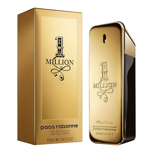 scent, perfume scent, fragrance, fragrance perfume, perfumes in pakistan, perfume brands in pakistan, paco rabanne perfume, paco rabbane 1 million perfume  