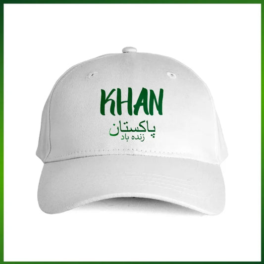 custom caps, head cap, caps for men, cap for girls, cap for boys, best caps for men, pakistan caps