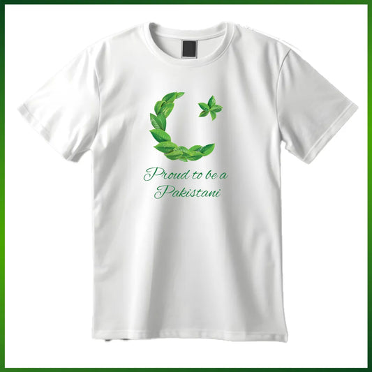 custom t shirts, name t shirts, logo t shirts, unisex t shirts, customize t shirts, t shirts for men and girls