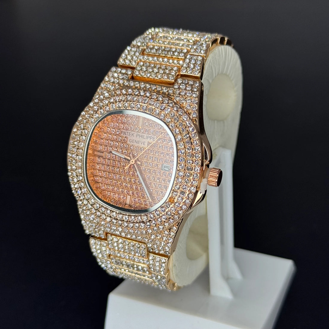 watches, branded watches, brands, ladies watch, watches for girls, watches for men, customized watches, watch brands, patek philippe watches, patek philippe brand, karan aujla style watch