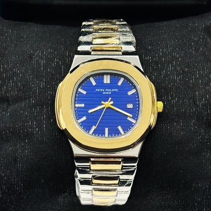 watches, branded watches, brands, ladies watch, watches for girls, watches for men, customized watches, watch brands, patek philippe watches, patek philippe brand 