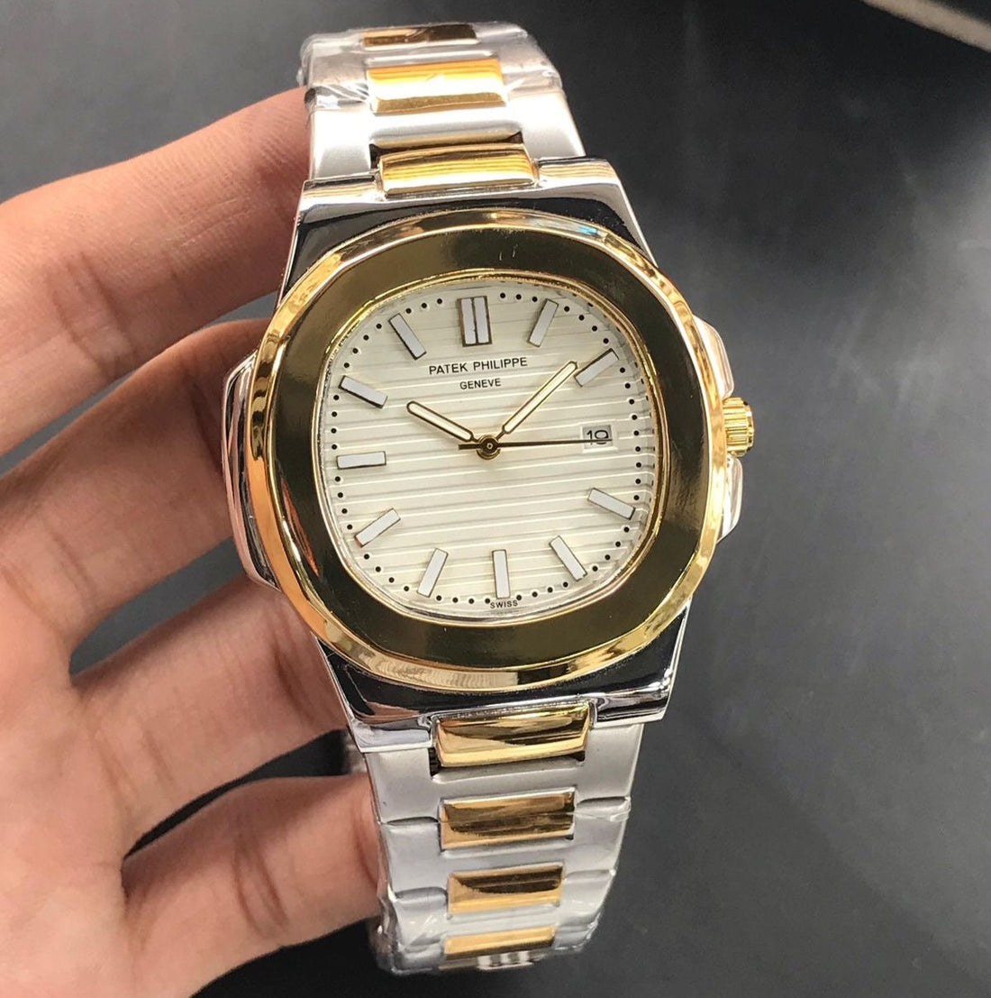 watches, branded watches, brands, ladies watch, watches for girls, watches for men, customized watches, watch brands, patek philippe watches, patek philippe brand 