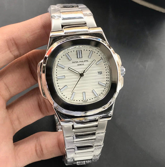 watches, branded watches, brands, ladies watch, watches for girls, watches for men, customized watches, watch brands, patek philippe watches, patek philippe brand 