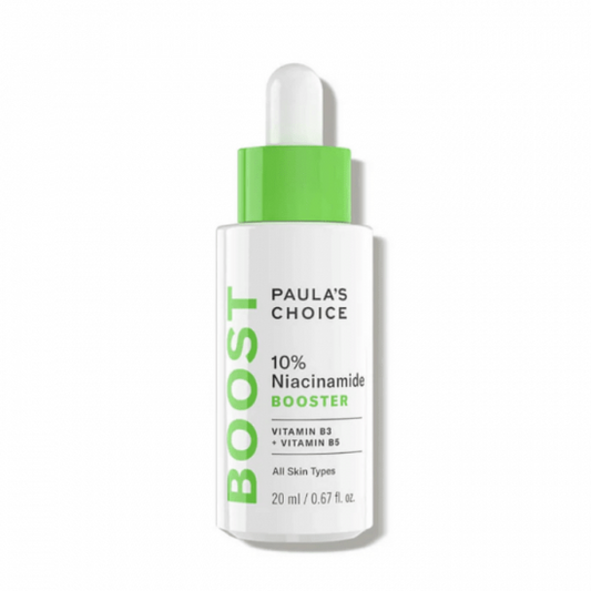 skin care products, cosmetics products, korean skin care, skincare store, face serum, paula's choice, paula's choice niacinamide serum, paula's choice creams, toners