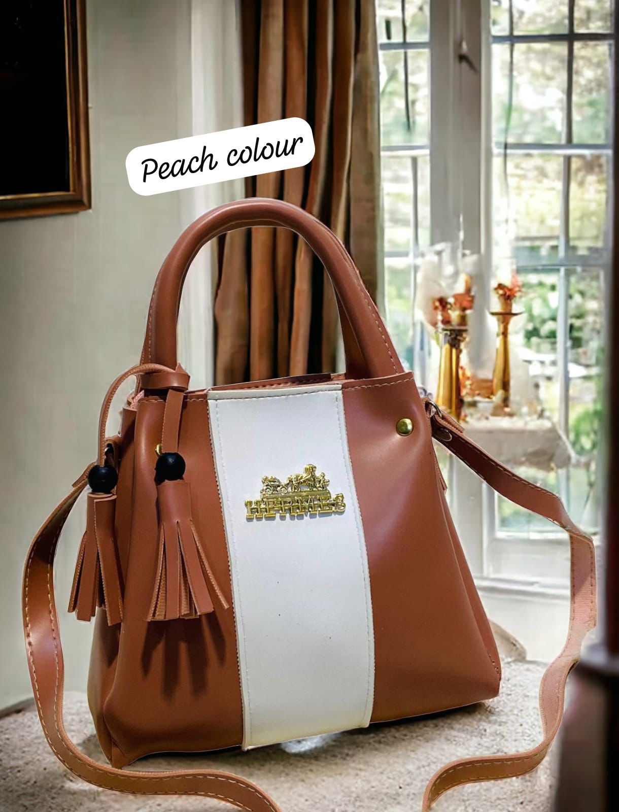 hermes hand bags, hand bags for girls, hand bags for women, ladies bags in Pakistan, branded bags, branded hand bag, gift bags
