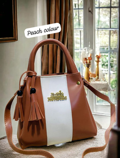 hermes hand bags, hand bags for girls, hand bags for women, ladies bags in Pakistan, branded bags, branded hand bag, gift bags