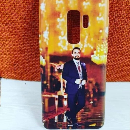 customized phone covers, custom phone cases, custom phone cases pakistan, customized phone covers pakistan, picture phone covers