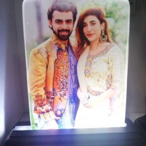 photo frame, photo frame design, customized photo frames pakistan, led light photo frame, wedding photo frame, custom made photo frame