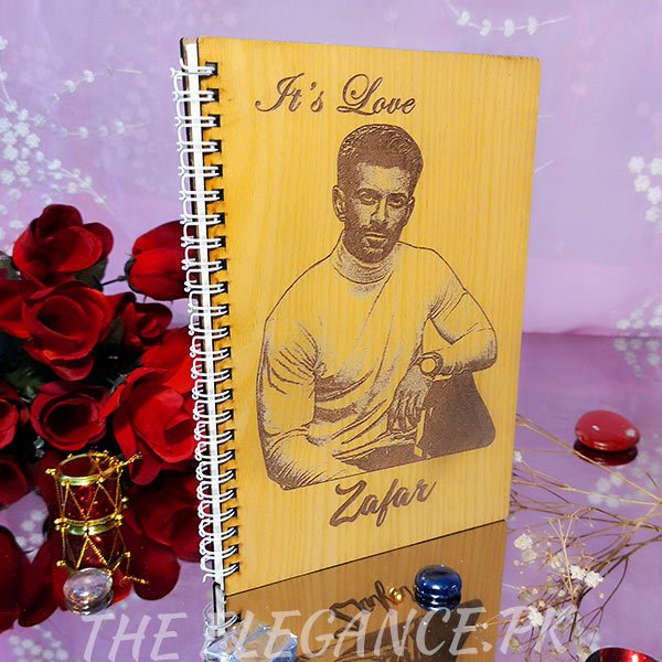 customized diary, custom notebooks, customize notebook,  customized notebooks pakistan, customer diaries