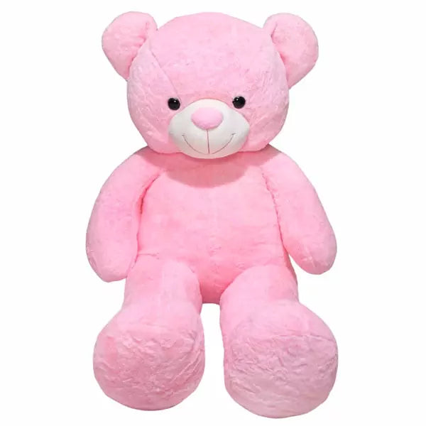 big teddy bear, cute teddy bear, teddy bear price, teddy bear gift, love teddy bear, teddy bear for girls