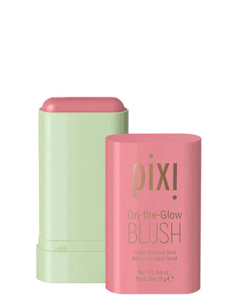 skin care products, cosmetics products, korean skin care, skincare store, pixi blush stick, pixi glow tonic, pixi beauty, pixi makeup