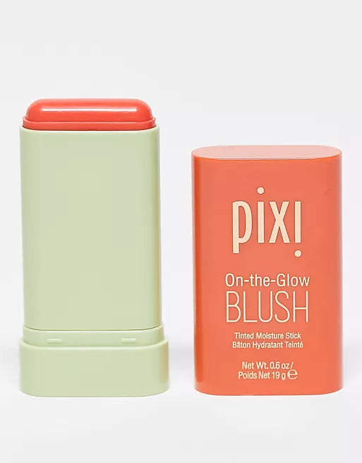 skin care products, cosmetics products, korean skin care, skincare store, pixi blush stick, pixi glow tonic, pixi beauty, pixi makeup