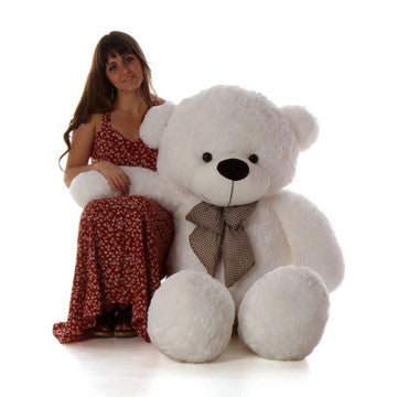 big teddy bear, cute teddy bear, teddy bear price, teddy bear gift, love teddy bear, teddy bear for girls