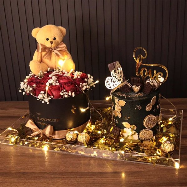 Custom Gift Baskets, Custom Gift Boxes, Unique Gifts for Men, Gifts for Women, Birthday Gifts, Anniversary Gifts, Wedding Gifts, Gifts for Kids, Gifts for Him, Gifts for Her