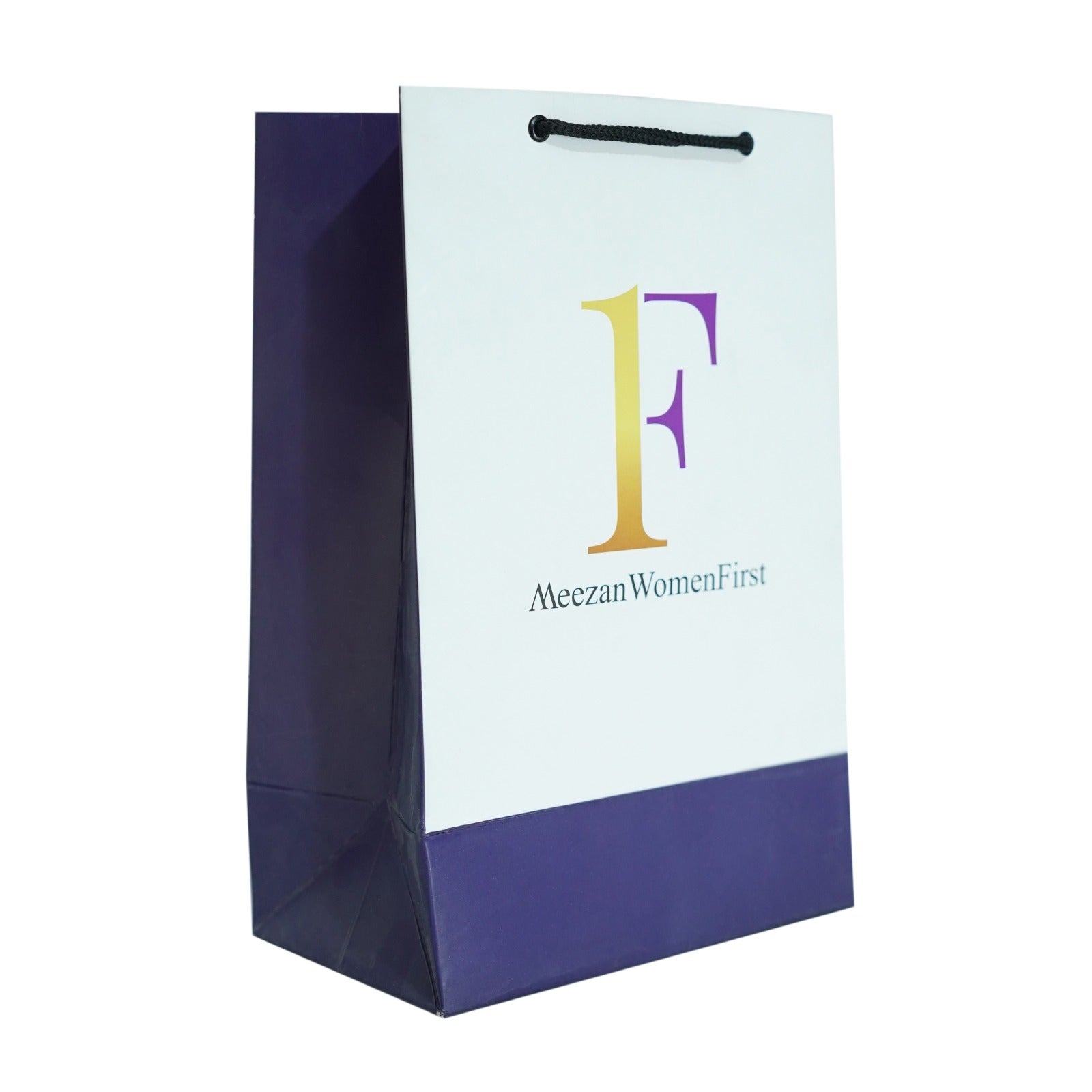 Custom Packaging Bags, Packaging Bags, Packing Bags, Shopping Bags