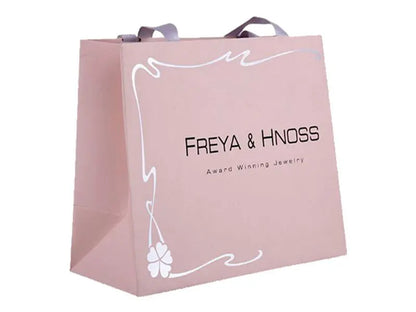 Custom Packaging Bags, Packaging Bags, Packing Bags, Shopping Bags